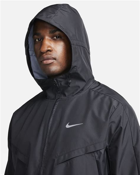 nike fake windrunner|nike windrunner jacket size chart.